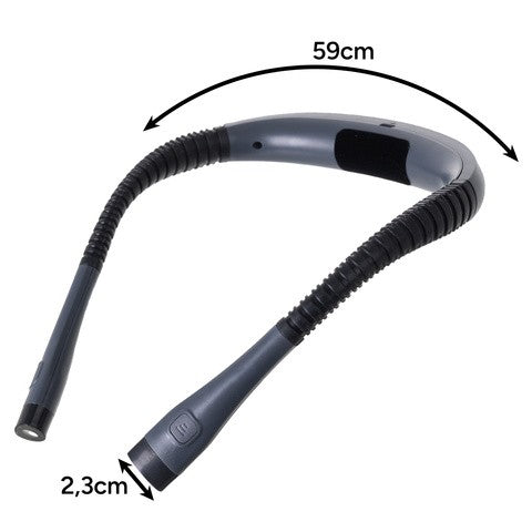 c25408655daeda50767b63cdded53faf c25408655daeda50767b63cdded53faf